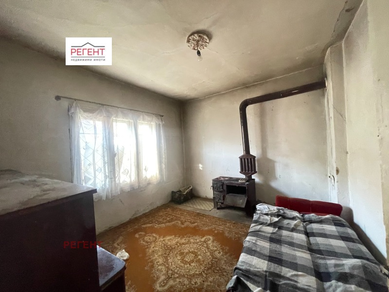 Продава КЪЩА, гр. Габрово, Велчевци, снимка 5 - Къщи - 49083655