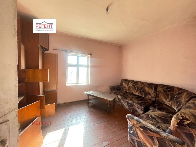 Продава КЪЩА, гр. Габрово, Велчевци, снимка 7 - Къщи - 49083655