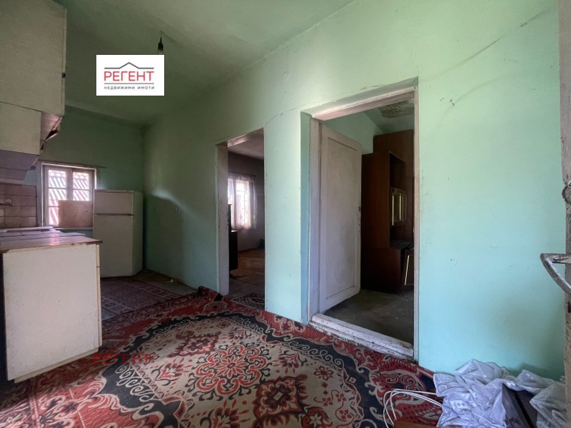 Продава КЪЩА, гр. Габрово, Велчевци, снимка 3 - Къщи - 49083655