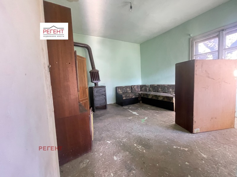 Продава КЪЩА, гр. Габрово, Велчевци, снимка 4 - Къщи - 49083655