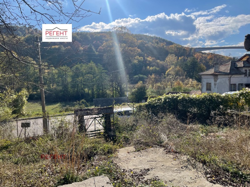 Продава КЪЩА, гр. Габрово, Велчевци, снимка 2 - Къщи - 49083655