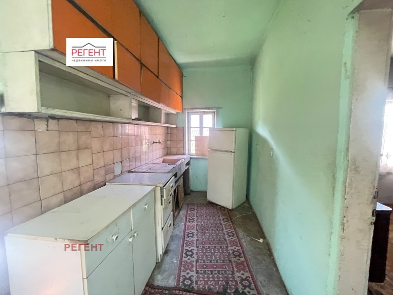 Продава КЪЩА, гр. Габрово, Велчевци, снимка 6 - Къщи - 49083655