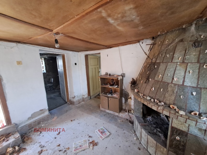 Til salg  Hus region Burgas , Fazanovo , 120 kvm | 28715580 - billede [6]