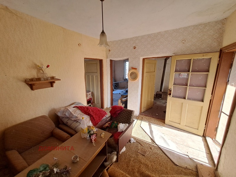 Til salg  Hus region Burgas , Fazanovo , 120 kvm | 28715580 - billede [13]
