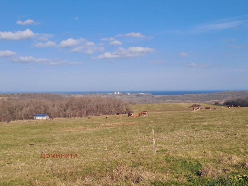 Til salg  Hus region Burgas , Fazanovo , 120 kvm | 28715580 - billede [17]