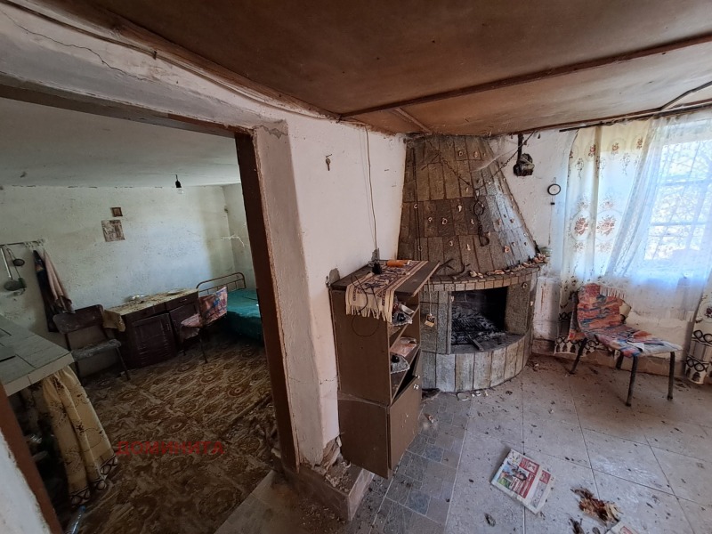 Til salg  Hus region Burgas , Fazanovo , 120 kvm | 28715580 - billede [7]