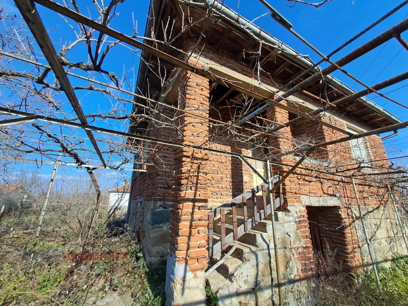 Til salg  Hus region Burgas , Fazanovo , 120 kvm | 28715580 - billede [2]