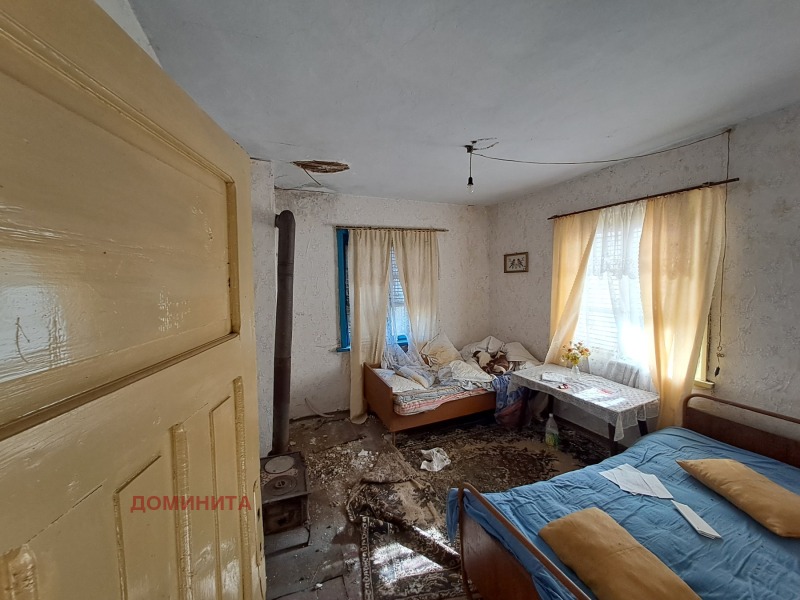 Til salg  Hus region Burgas , Fazanovo , 120 kvm | 28715580 - billede [12]