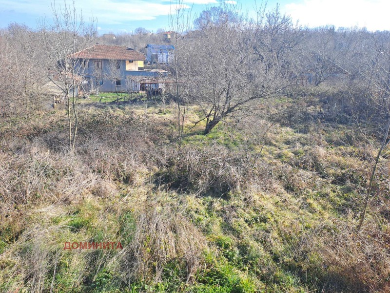 Til salg  Hus region Burgas , Fazanovo , 120 kvm | 28715580 - billede [14]