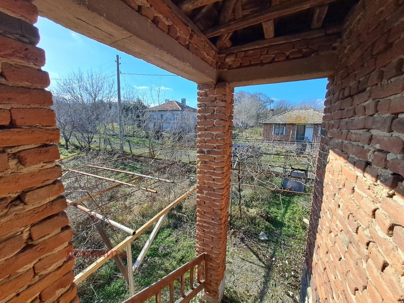 Til salg  Hus region Burgas , Fazanovo , 120 kvm | 28715580 - billede [16]