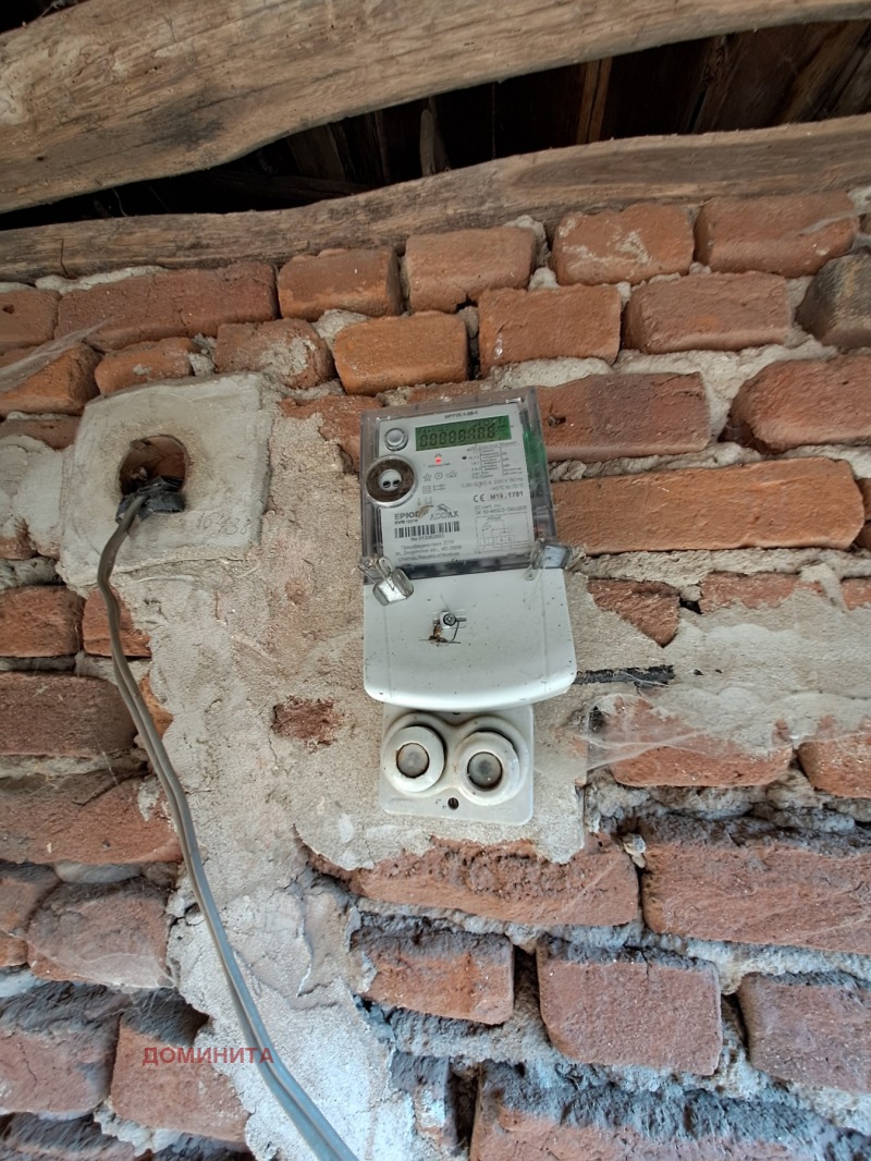 Til salg  Hus region Burgas , Fazanovo , 120 kvm | 28715580 - billede [15]