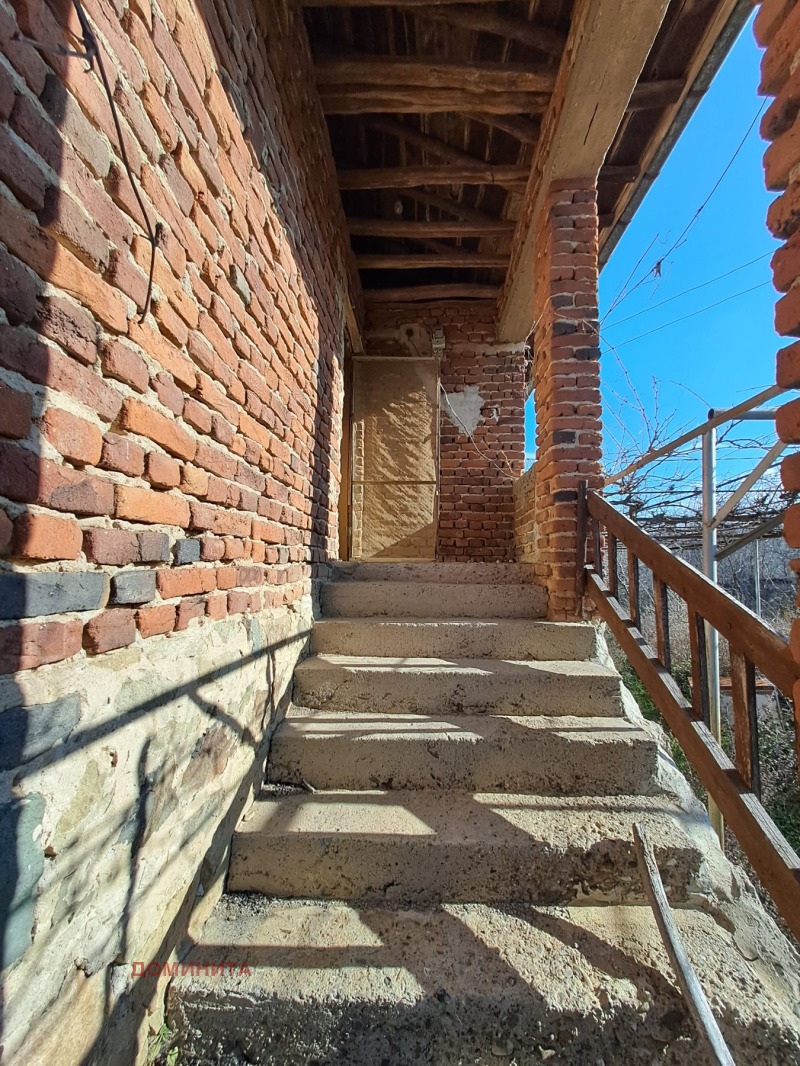 Til salg  Hus region Burgas , Fazanovo , 120 kvm | 28715580 - billede [10]