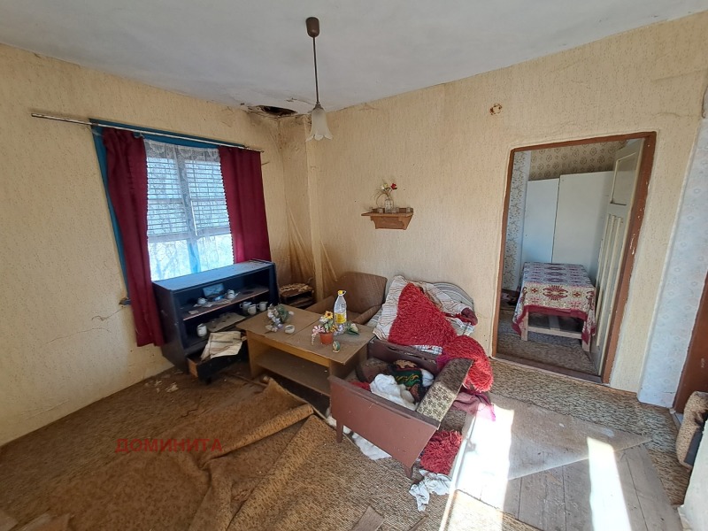 Til salg  Hus region Burgas , Fazanovo , 120 kvm | 28715580 - billede [11]