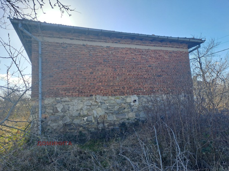 Til salg  Hus region Burgas , Fazanovo , 120 kvm | 28715580 - billede [5]