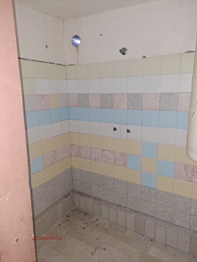 Til salg  Hus region Burgas , Fazanovo , 120 kvm | 28715580 - billede [9]