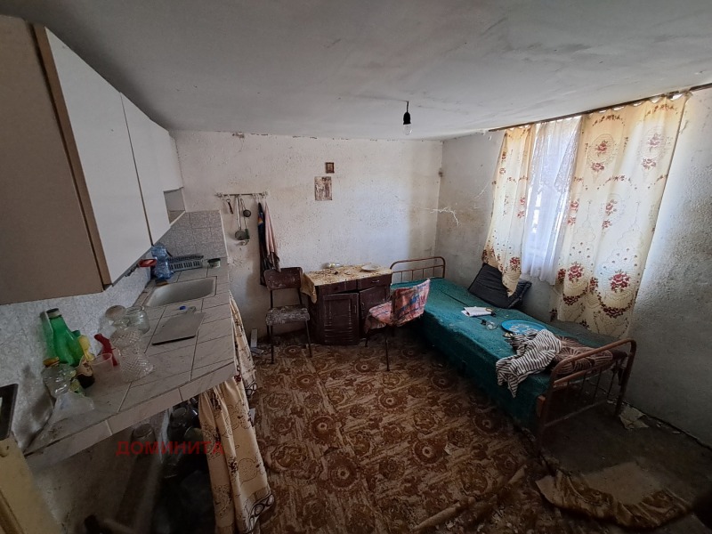 Til salg  Hus region Burgas , Fazanovo , 120 kvm | 28715580 - billede [8]