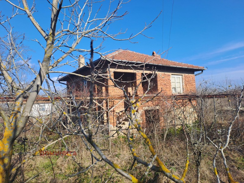 Til salg  Hus region Burgas , Fazanovo , 120 kvm | 28715580