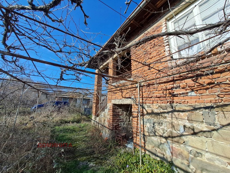 Til salg  Hus region Burgas , Fazanovo , 120 kvm | 28715580 - billede [4]