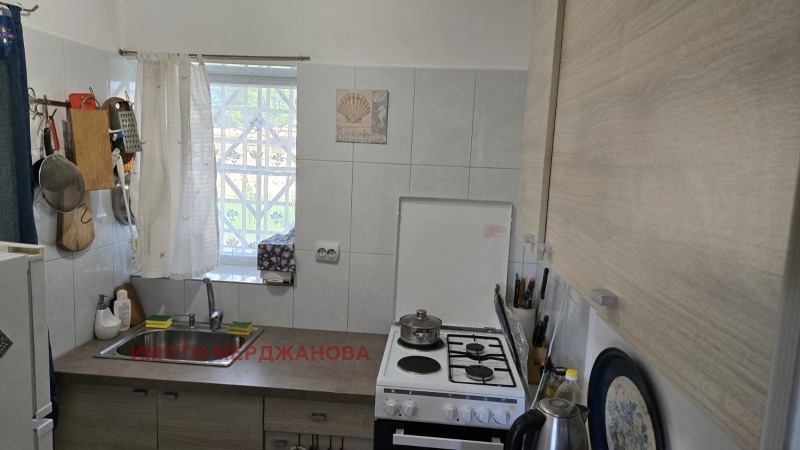 Na prodej  Dům oblast Stará Zagora , Dabovo , 150 m2 | 71633150 - obraz [8]