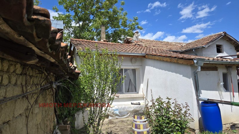 Na prodej  Dům oblast Stará Zagora , Dabovo , 150 m2 | 71633150 - obraz [13]
