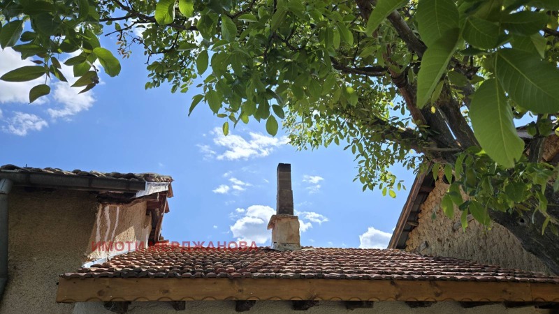 Na prodej  Dům oblast Stará Zagora , Dabovo , 150 m2 | 71633150 - obraz [15]