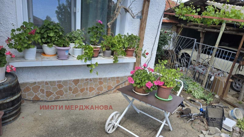 Na prodej  Dům oblast Stará Zagora , Dabovo , 150 m2 | 71633150 - obraz [2]