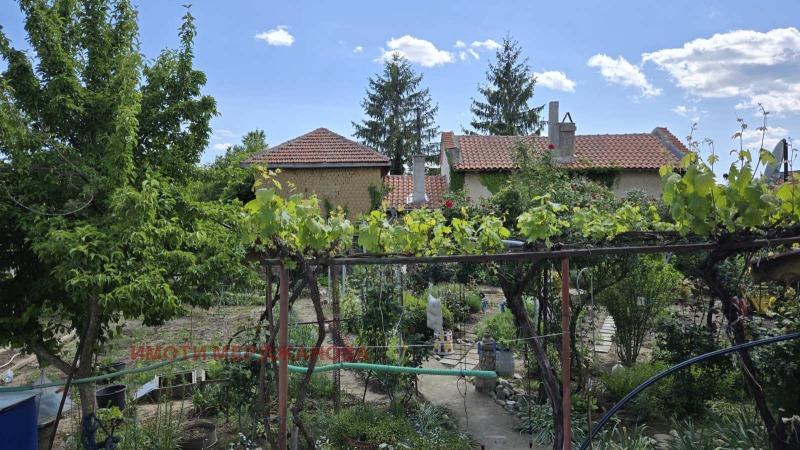 Na prodej  Dům oblast Stará Zagora , Dabovo , 150 m2 | 71633150 - obraz [9]