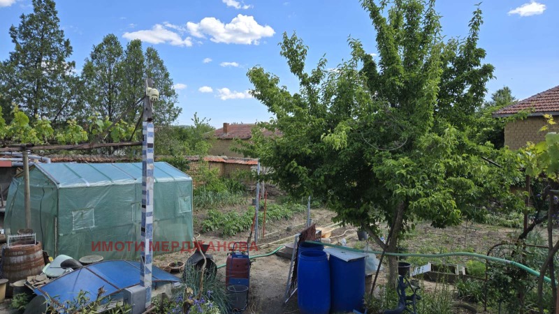 Na prodej  Dům oblast Stará Zagora , Dabovo , 150 m2 | 71633150 - obraz [16]
