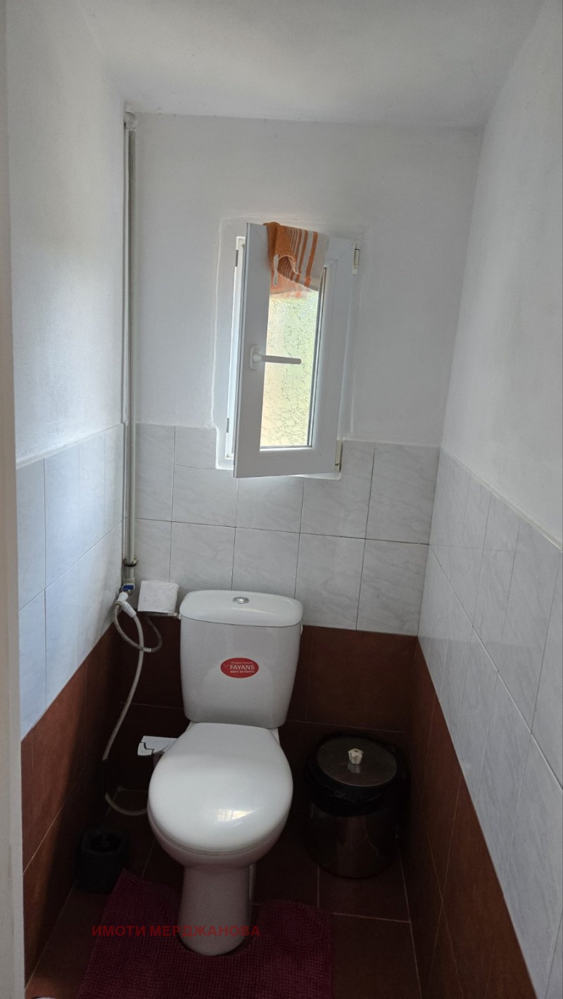 Na prodej  Dům oblast Stará Zagora , Dabovo , 150 m2 | 71633150 - obraz [6]