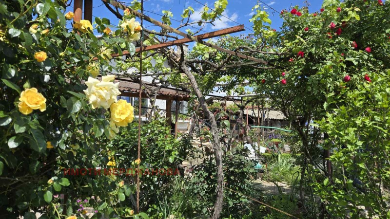Na prodej  Dům oblast Stará Zagora , Dabovo , 150 m2 | 71633150 - obraz [14]