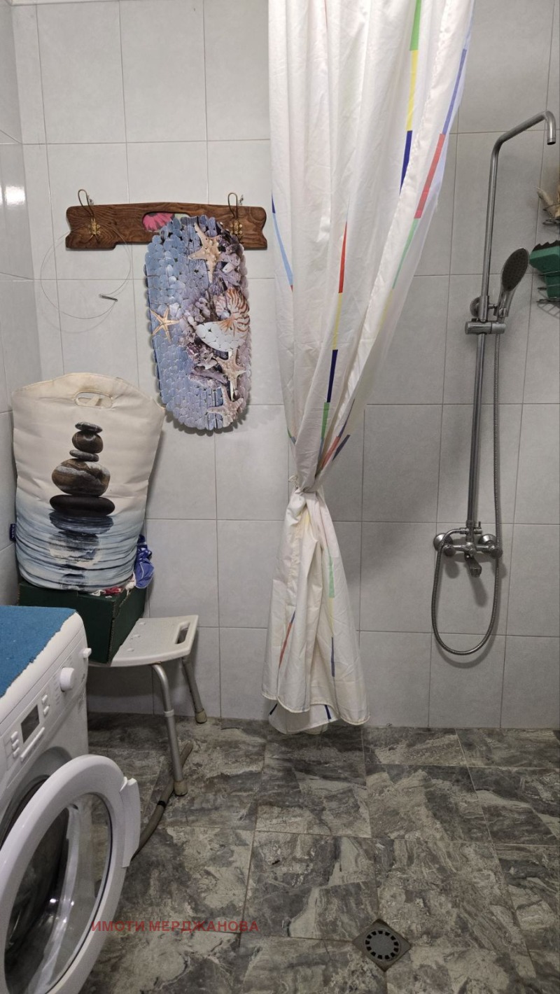 Na prodej  Dům oblast Stará Zagora , Dabovo , 150 m2 | 71633150 - obraz [10]