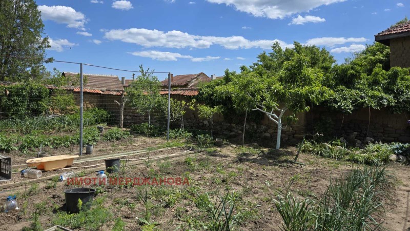 Na prodej  Dům oblast Stará Zagora , Dabovo , 150 m2 | 71633150 - obraz [11]