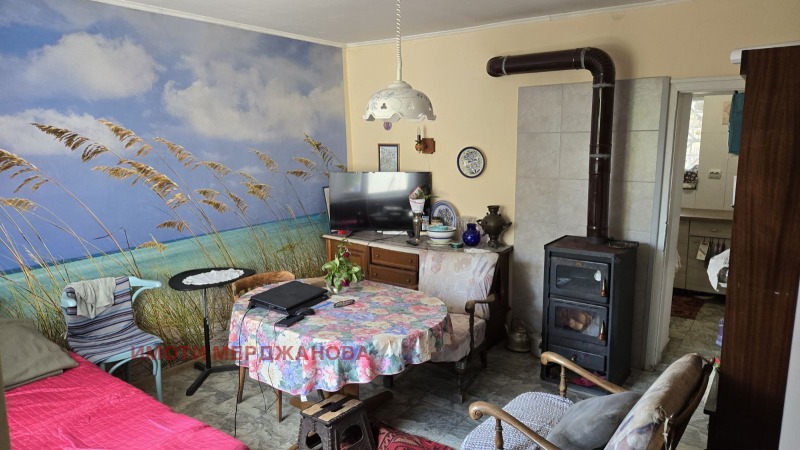 Na prodej  Dům oblast Stará Zagora , Dabovo , 150 m2 | 71633150 - obraz [5]