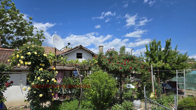 Na prodej  Dům oblast Stará Zagora , Dabovo , 150 m2 | 71633150 - obraz [12]