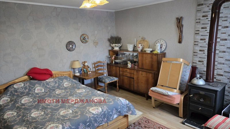 Na prodej  Dům oblast Stará Zagora , Dabovo , 150 m2 | 71633150 - obraz [3]