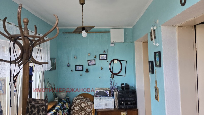 Na prodej  Dům oblast Stará Zagora , Dabovo , 150 m2 | 71633150 - obraz [7]