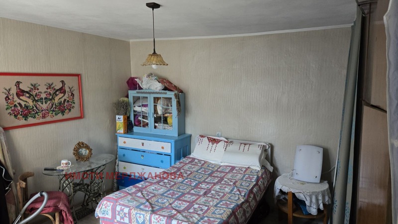 Na prodej  Dům oblast Stará Zagora , Dabovo , 150 m2 | 71633150 - obraz [4]
