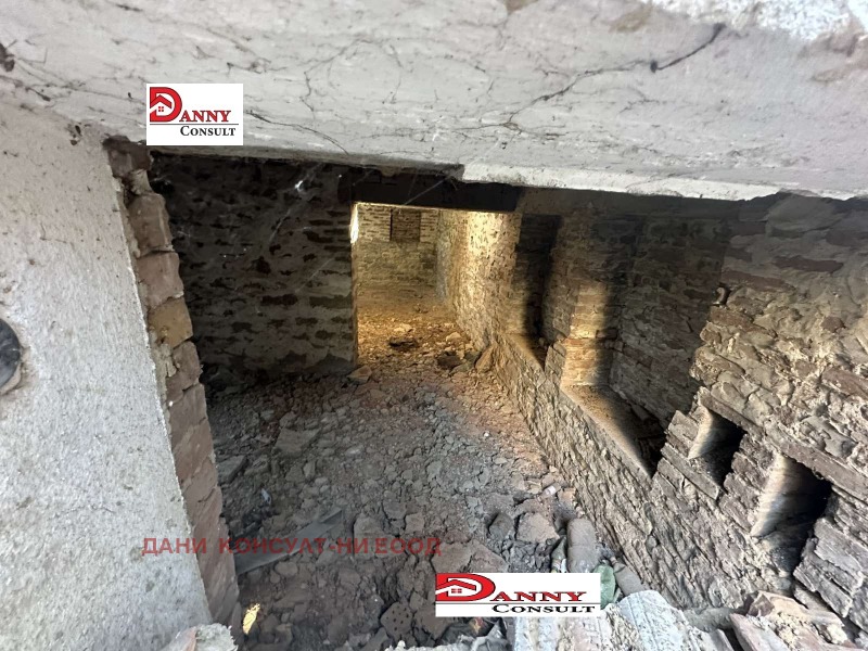 Продается  Дом область Велико Тырново , Михалци , 100 кв.м | 62504231 - изображение [10]