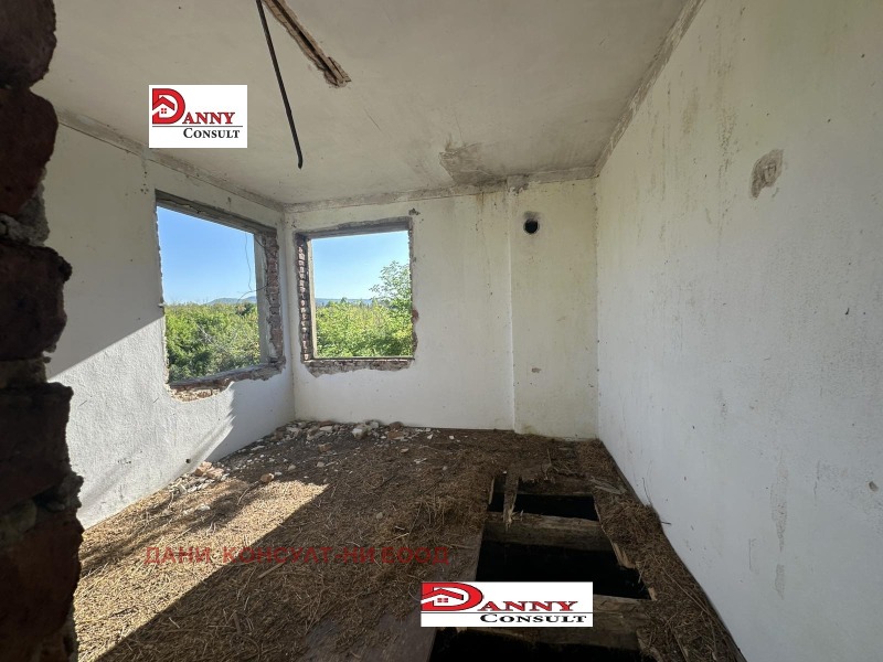 Продается  Дом область Велико Тырново , Михалци , 100 кв.м | 62504231 - изображение [12]