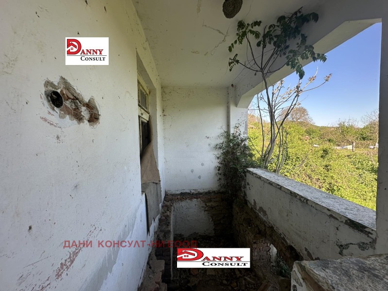 Продается  Дом область Велико Тырново , Михалци , 100 кв.м | 62504231 - изображение [5]