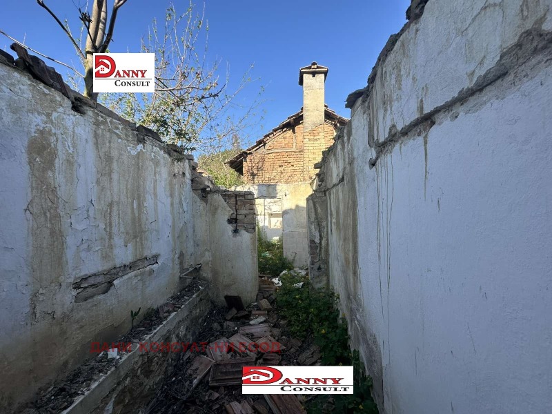 Продается  Дом область Велико Тырново , Михалци , 100 кв.м | 62504231 - изображение [17]