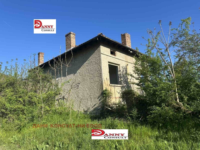 Продается  Дом область Велико Тырново , Михалци , 100 кв.м | 62504231 - изображение [3]