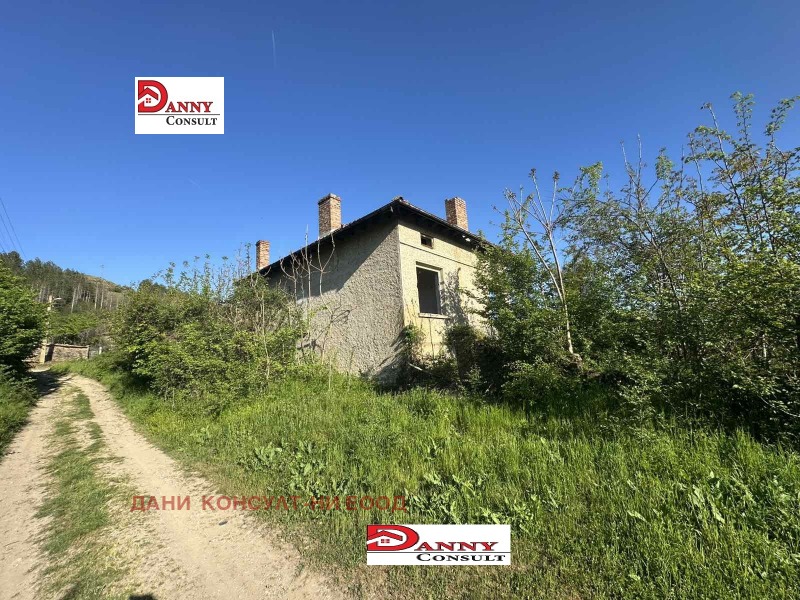 Продается  Дом область Велико Тырново , Михалци , 100 кв.м | 62504231 - изображение [2]