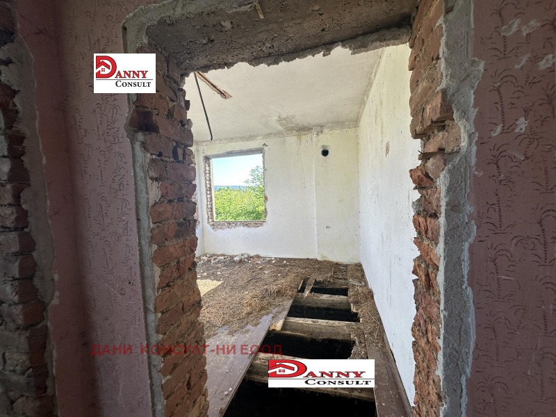 Продается  Дом область Велико Тырново , Михалци , 100 кв.м | 62504231 - изображение [16]
