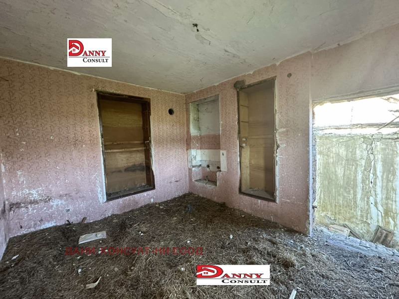 Продается  Дом область Велико Тырново , Михалци , 100 кв.м | 62504231 - изображение [14]