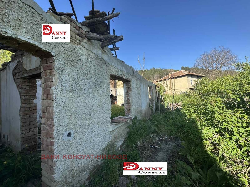 Продается  Дом область Велико Тырново , Михалци , 100 кв.м | 62504231 - изображение [8]