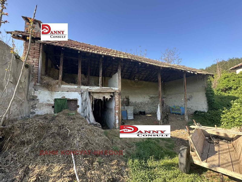 Продается  Дом область Велико Тырново , Михалци , 100 кв.м | 62504231 - изображение [6]