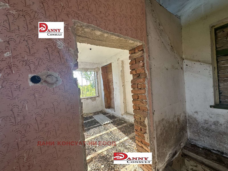 Продается  Дом область Велико Тырново , Михалци , 100 кв.м | 62504231 - изображение [15]