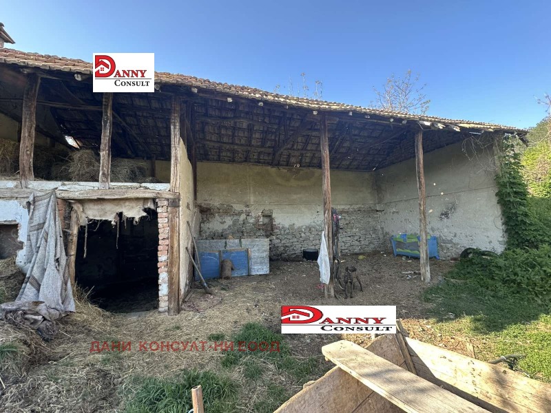 Продается  Дом область Велико Тырново , Михалци , 100 кв.м | 62504231 - изображение [7]