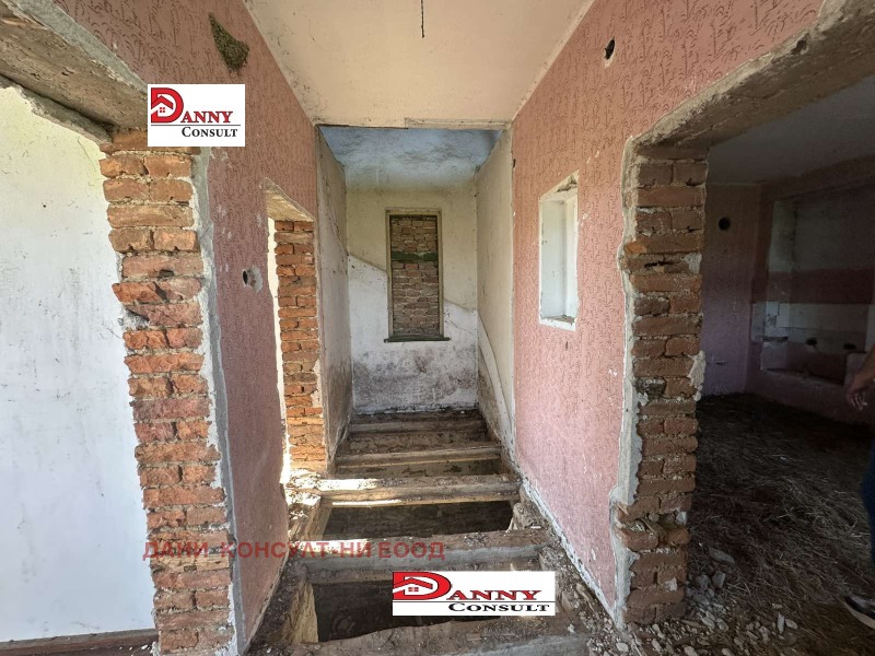 Продается  Дом область Велико Тырново , Михалци , 100 кв.м | 62504231 - изображение [13]